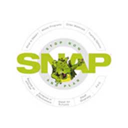 Snap Logo